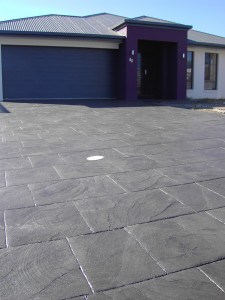 Cheap as Chips
Resurfacing Can Save You Money