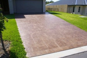 Stamped-Concrete-6.jpg