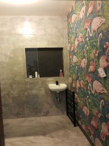 Rochester bathroom edited