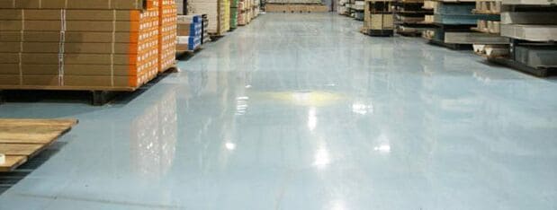 epoxyflooring