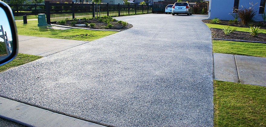 Exposed-Aggregate-Christchurch
