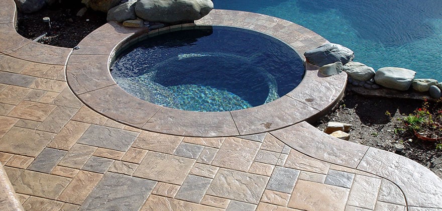Stamped-Concrete-Christchurch