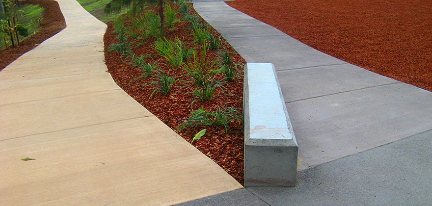plain-and-coloured-concrete