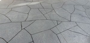Faux-Stone-Concrete-Overlay
